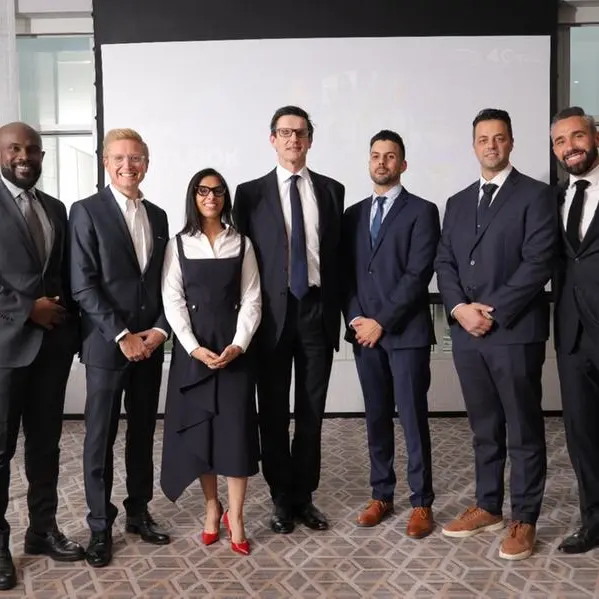 UAE Workforce Risks in 2025: Cybercrime and Workforce stress and Burnout take center stage