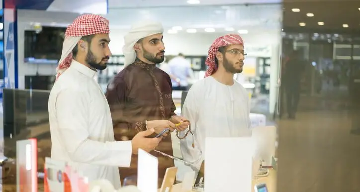 Toluna’s Barometer Wave 24: Significant disparities in consumer sentiment and spending habits between KSA and global markets