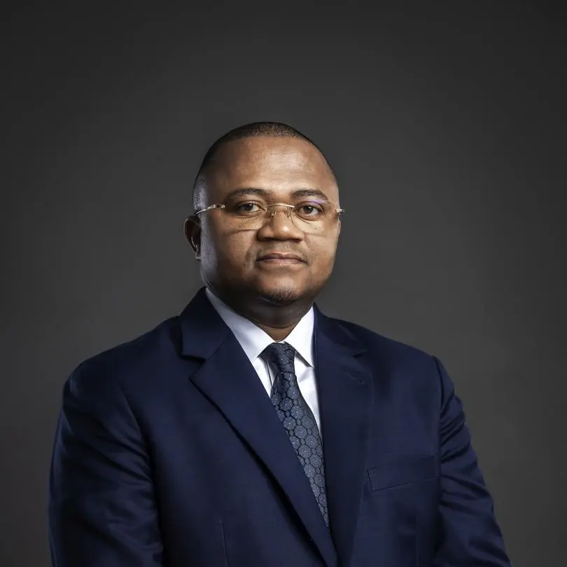 CRDB Bank leads East Africa onto the global stage with landmark licence in Dubai International Financial Centre