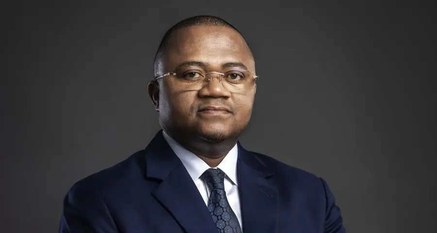 CRDB Bank leads East Africa onto the global stage with landmark licence in Dubai International Financial Centre