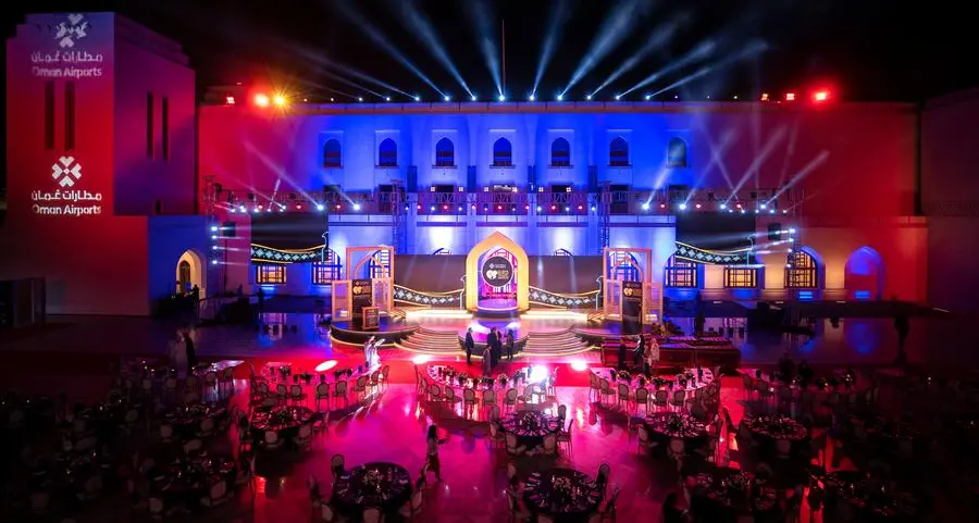 Sultanate of Oman to host World travel awards grand final gala ceremony 2022