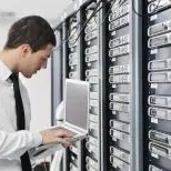 malomatia: Intelligent IT planning and infrastructure essential to building Smart Cities