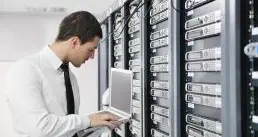 malomatia: Intelligent IT planning and infrastructure essential to building Smart Cities