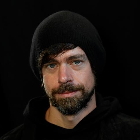 Jack Dorsey says his biggest regret is Twitter became a company