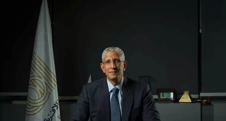 AAIB delivers strong financial results end of year 2025