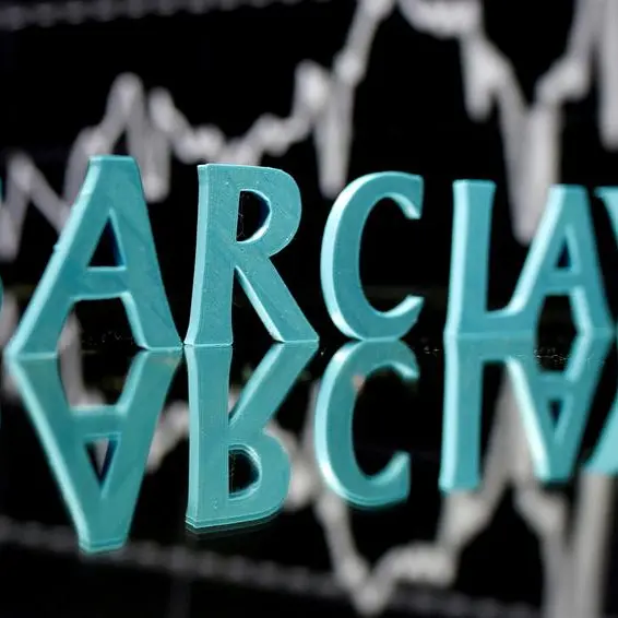 Barclays plans cost cuts, bumper buybacks in bid to boost shares