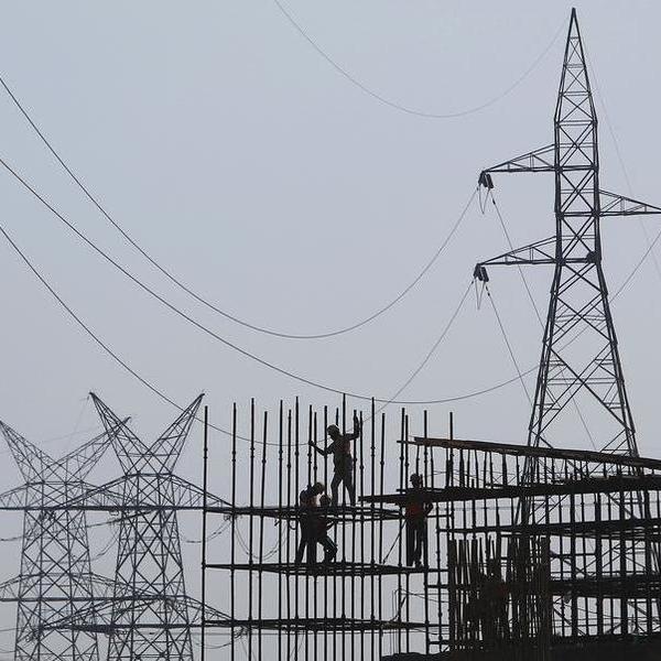 India's electricity shortage erased by renewables growth: Kemp