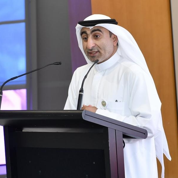 جامعة الإمارات وجامعة أبو ظبي يطلقان برنامج تمويل الأبحاث المشتركة للباحثين من الجامعتين