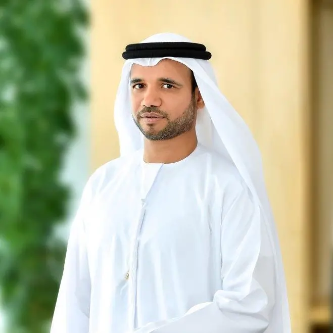 Abu Dhabi's Senaat assets reach $7.4bln, debt stable at $1.6bln - CEO