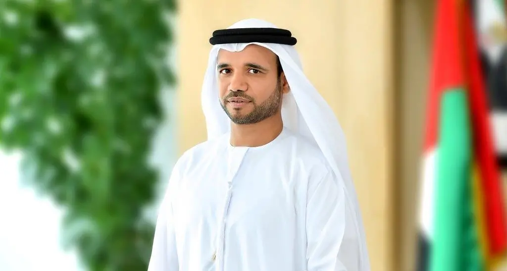 Abu Dhabi's Senaat assets reach $7.4bln, debt stable at $1.6bln - CEO