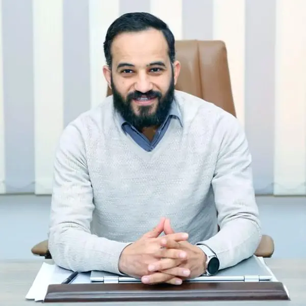 Intelli-pro executes firefighting solutions for 16 companies in 2022