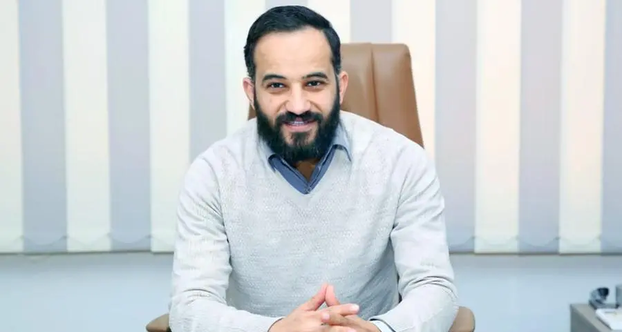 Intelli-pro executes firefighting solutions for 16 companies in 2022