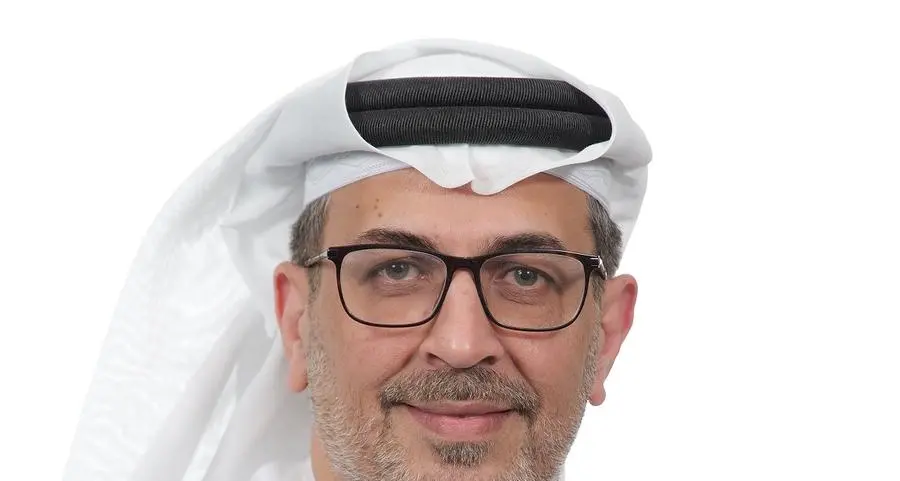 أبوظبي تستضيف الاجتماع السنوي لمجلس معايير الأخلاقيات الدولي للمحاسبين (IESBA) الأسبوع المقبل