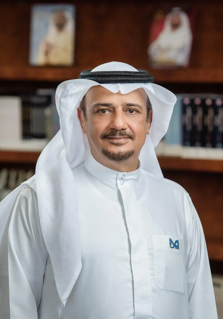 جامعة محمد بن راشد للطب والعلوم الصحية تحصل على الاعتماد المؤسسي الكامل للهيئة السعودية للتخصصات الصحية لأربعة أعوام إضافية