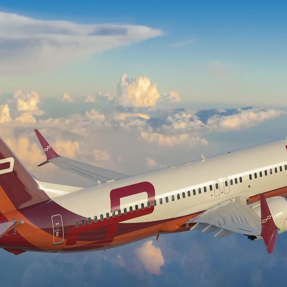 DAE Capital acquires 13 aircraft in Q1