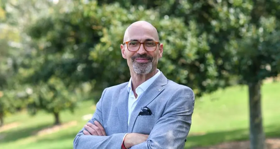 Vantage Markets strengthens UAE and MENA market engagement with trust led regional strategy