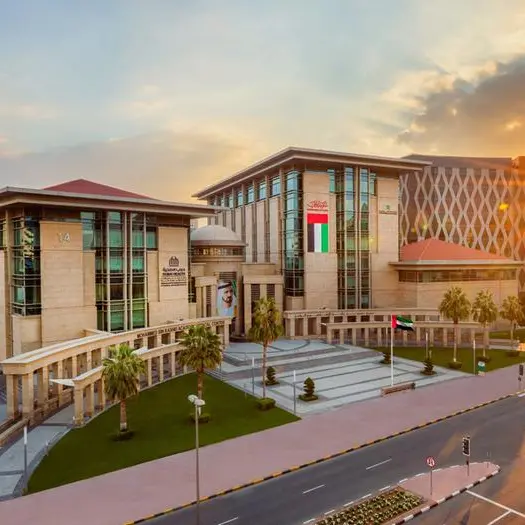 Applications now open for Graduate Medical Education at Dubai Health