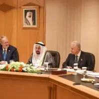 AUS to launch master's in construction management degree