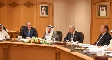 AUS to launch master's in construction management degree