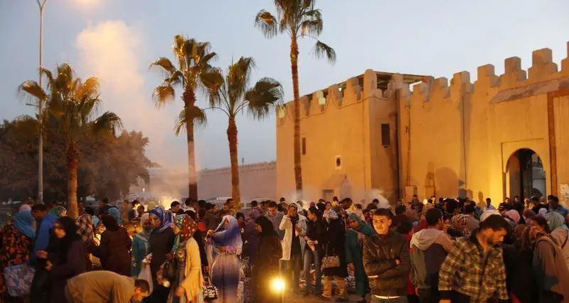 UNWTO, Morocco back 10,000 tourism MSMEs to go digital