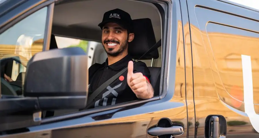 AJEX certified as Great Place To Work for second consecutive year