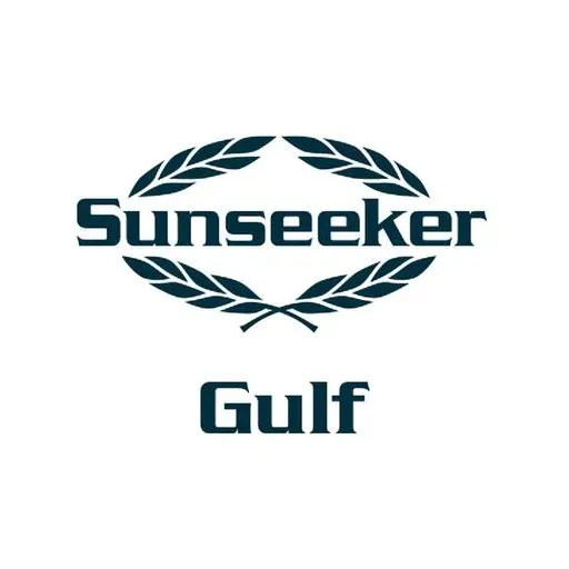 Embark on a luxurious odyssey with Sunseeker Gulf's exquisite yacht lineup at the Dubai International Boat Show