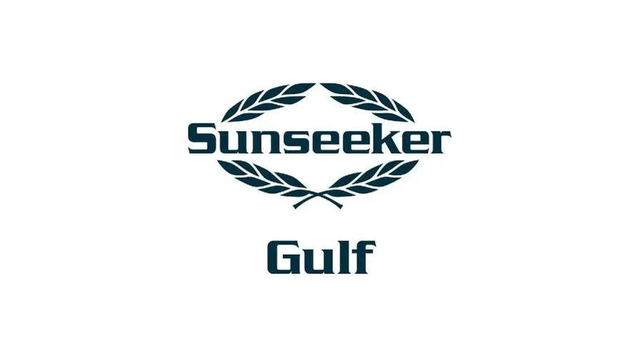 Embark on a luxurious odyssey with Sunseeker Gulf's exquisite yacht lineup at the Dubai International Boat Show