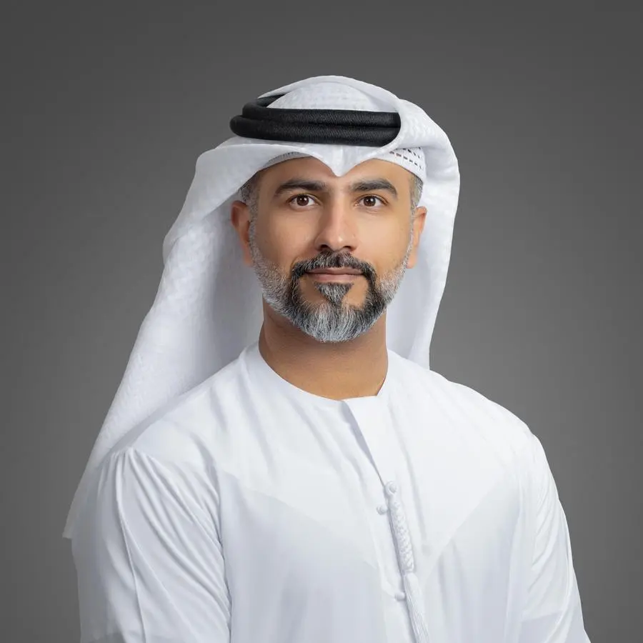 DCD launches Where Life Pulses initiative in Al Aamerah to empower children and youth