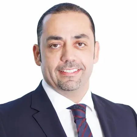 Al Tamimi & Company announces new managing partner