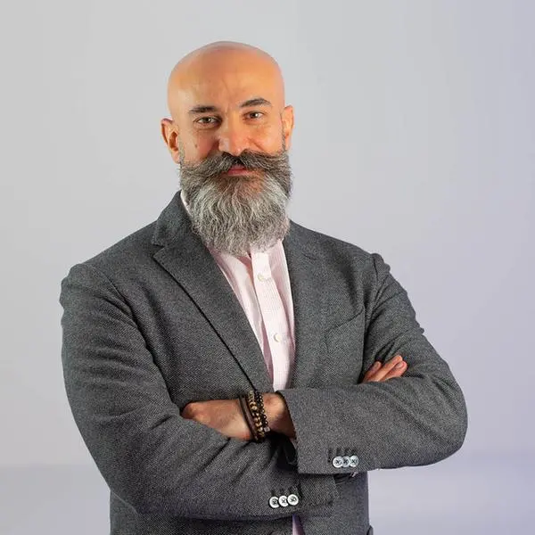 University of Sharjah and IBM launch My FarmWell mobile app to promote sustainable agriculture in water-stressed regions