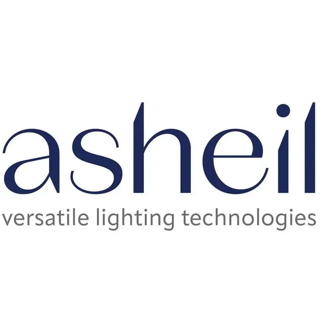 Asheil Lighting secures land for advanced manufacturing facility in Saudi Arabia