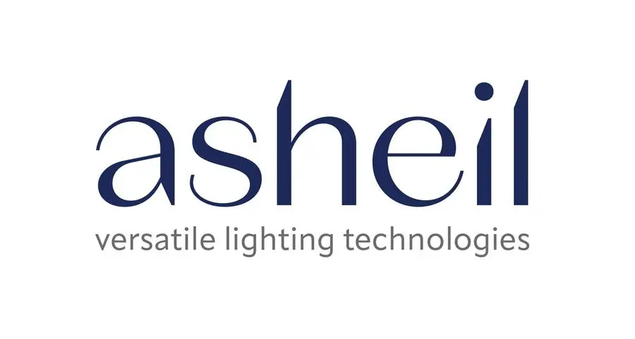 Asheil Lighting secures land for advanced manufacturing facility in Saudi Arabia