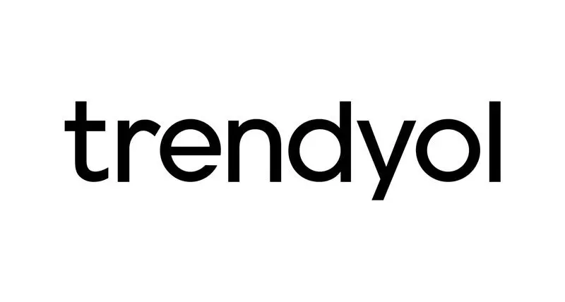 Trendyol Group, Baykar CEO Haluk Bayraktar, ADQ and Ant International form strategic partnership