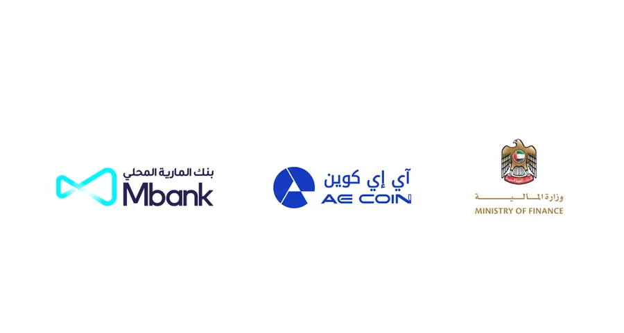 AE Coin: A payment method for UAE’s federal government authorities