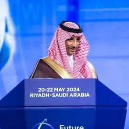 Saudi Minister of Tourism highlights the role of collaboration between tourism and aviation to drive economic growth