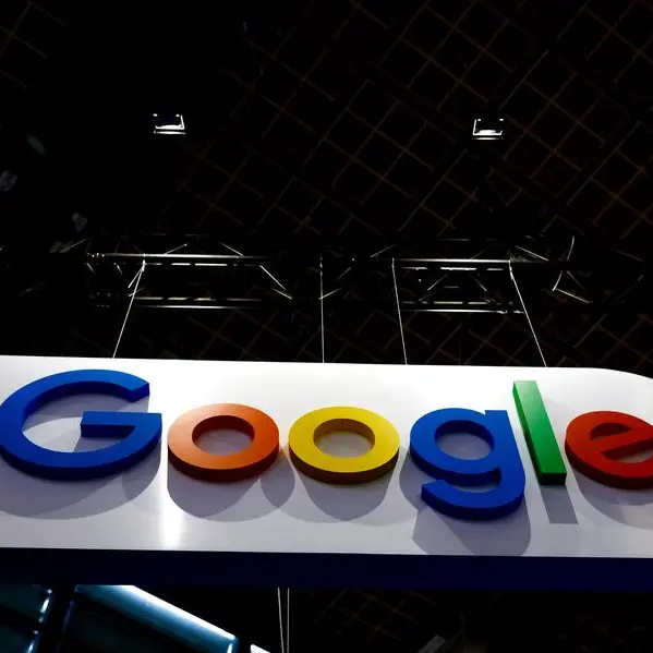 Google to pay $700mln to US consumers, states in Play store settlement