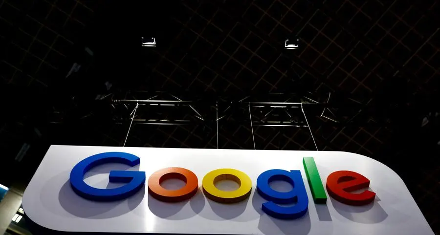 Google to pay $700mln to US consumers, states in Play store settlement