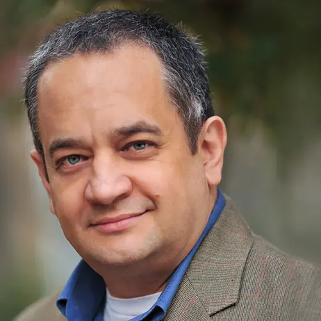 Lenovo ushers in new era of Edge automation at scale