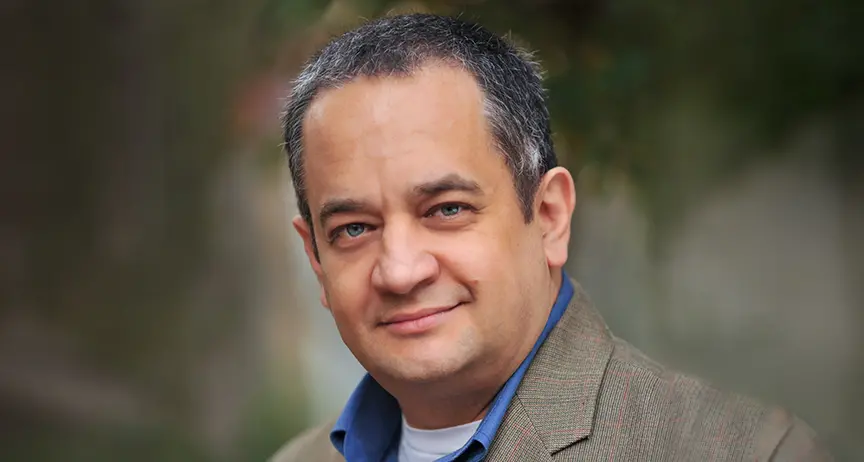 Lenovo ushers in new era of Edge automation at scale