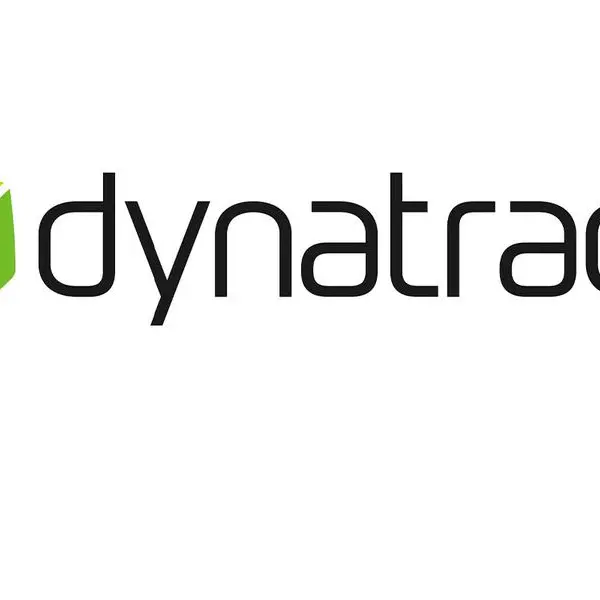 Dynatrace enhances IT resilience for Saudi organizations