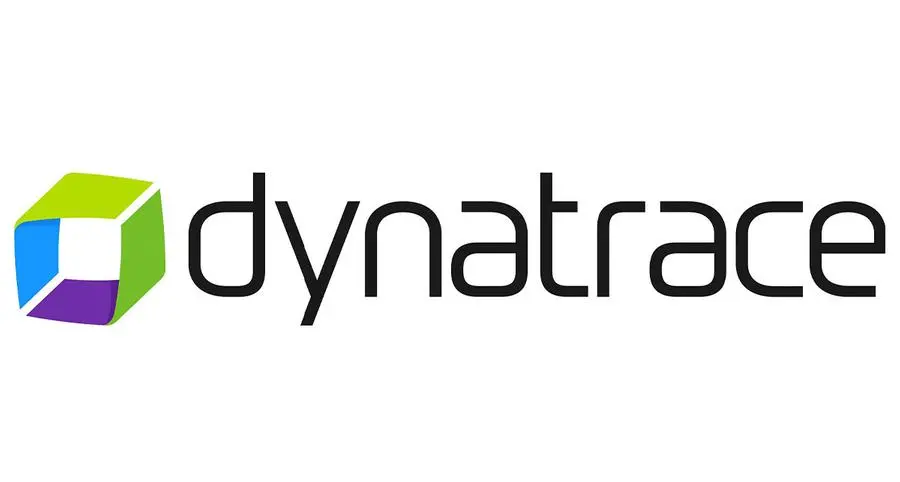 Dynatrace enhances IT resilience for Saudi organizations