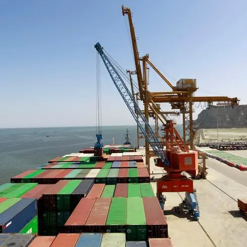 Xeneta forecasts fall in freight rates, volumes and demand