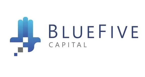 BlueFive Capital closes $3bln Onyx Fund