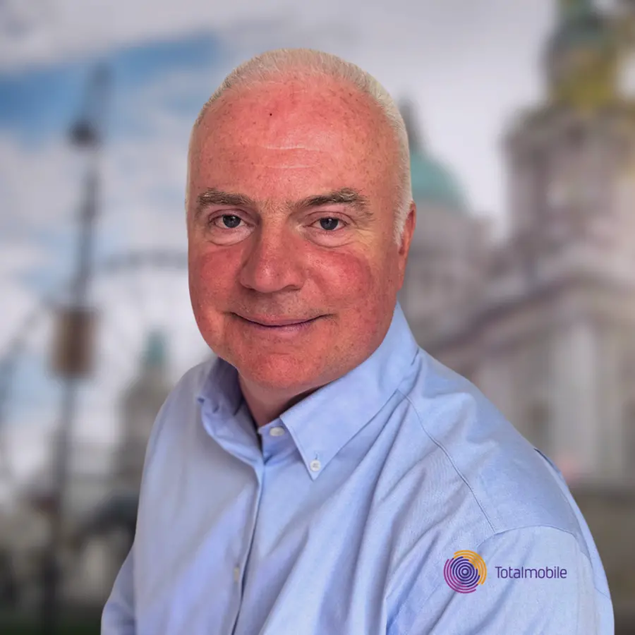 Totalmobile partners with HL Group to explore new market potential