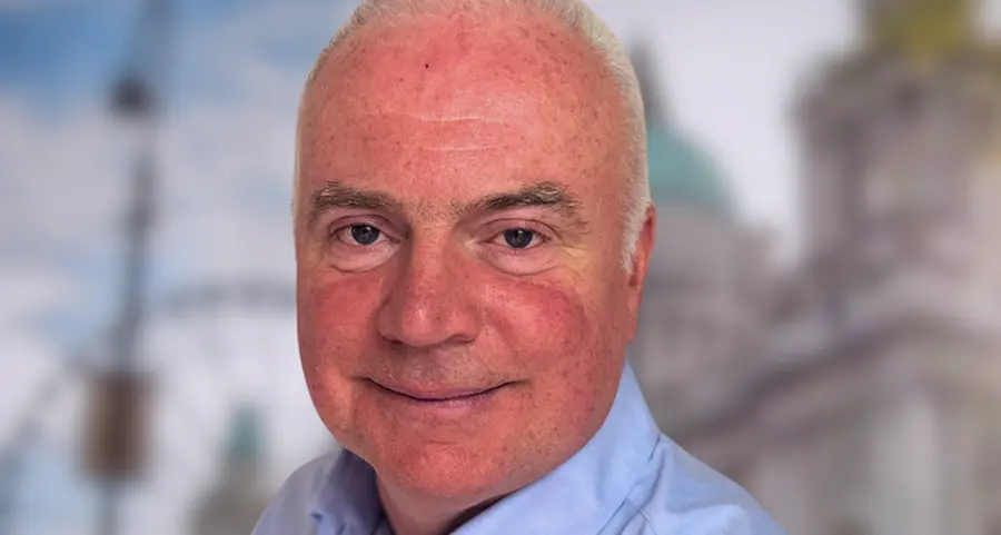 Totalmobile partners with HL Group to explore new market potential