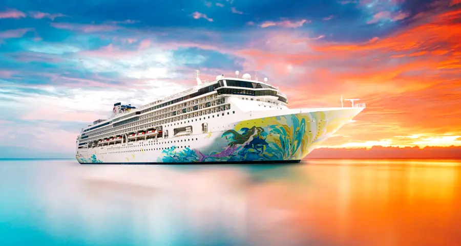 Resorts World Cruises introduces premium cruise vacations in the Arabian Gulf for region’s holidaymakers