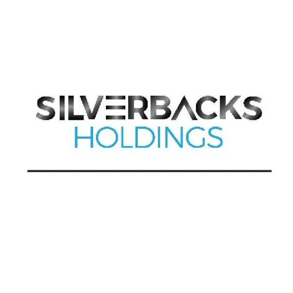 Silverbacks Holdings invests in African sports-tech firm NERGii