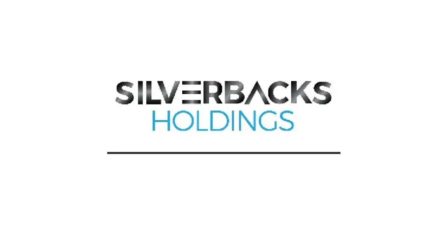 Silverbacks Holdings invests in African sports-tech firm NERGii