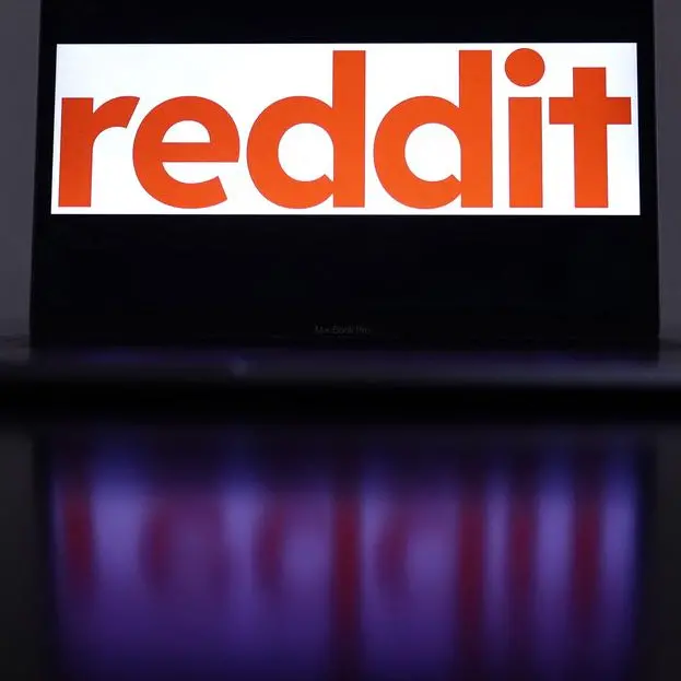 Reddit aims to raise $500mln in stock market debut