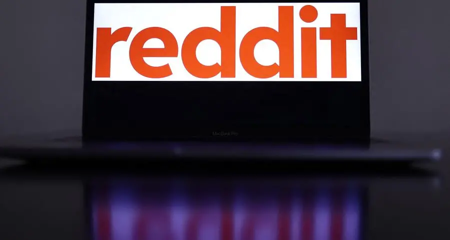 Reddit aims to raise $500mln in stock market debut